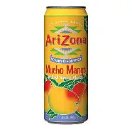ARIZONA ICED TEA