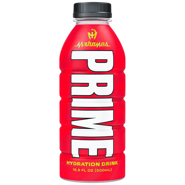 PRIME HYDRATATION DRINK