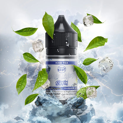 FLAVOUR BEAST EJUICE 20MG 30ML