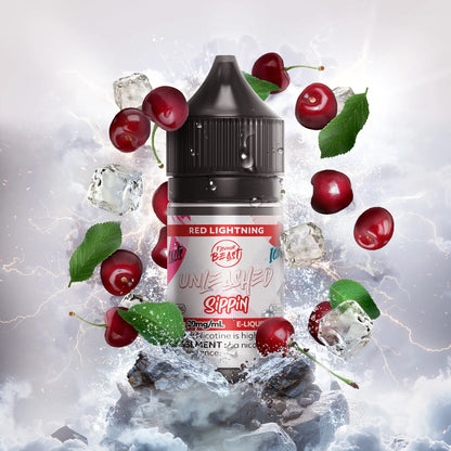 FLAVOUR BEAST EJUICE 20MG 30ML