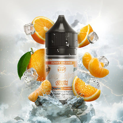 FLAVOUR BEAST EJUICE 20MG 30ML