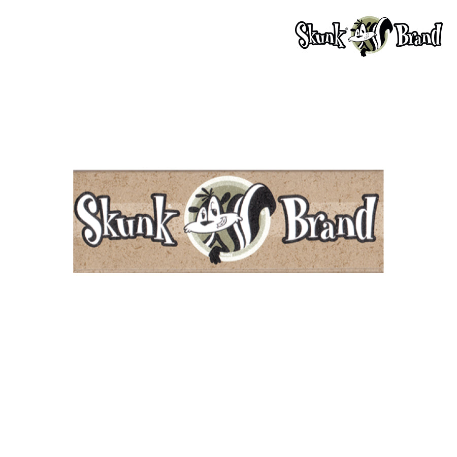 SKUNK ROLLING PAPERS