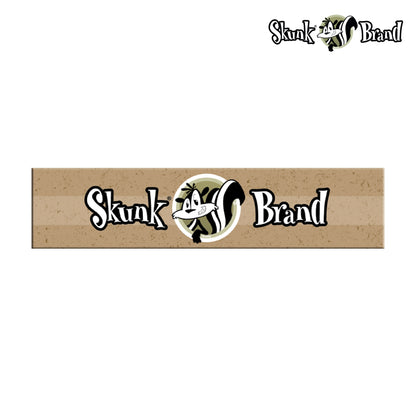 SKUNK ROLLING PAPERS