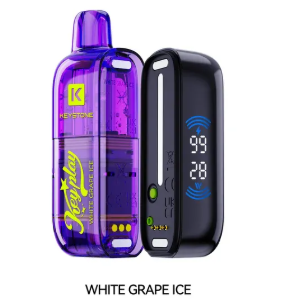 Vfeel Key Play (45000)
