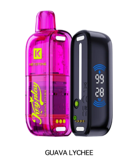 Vfeel Key Play (45000)