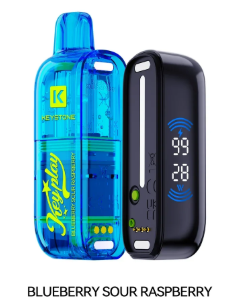 Vfeel Key Play (45000)