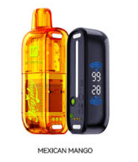 Vfeel Key Play (45000)