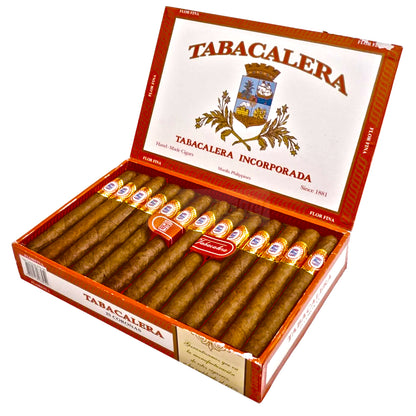 HOUSE OF HORVATH CIGARS