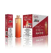 VFEEL V1 DISPOSABLE (6k)