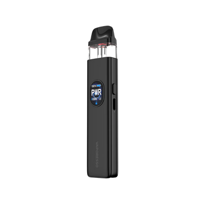 VAPORESSO DEVICES