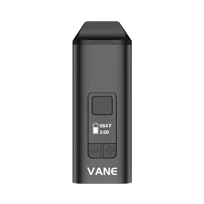 YOCAN VANE