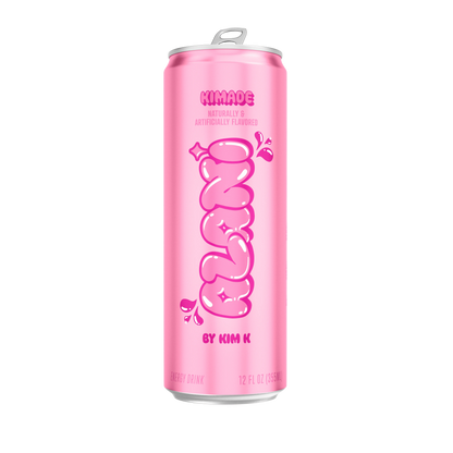ALANI ENERGY DRINKS