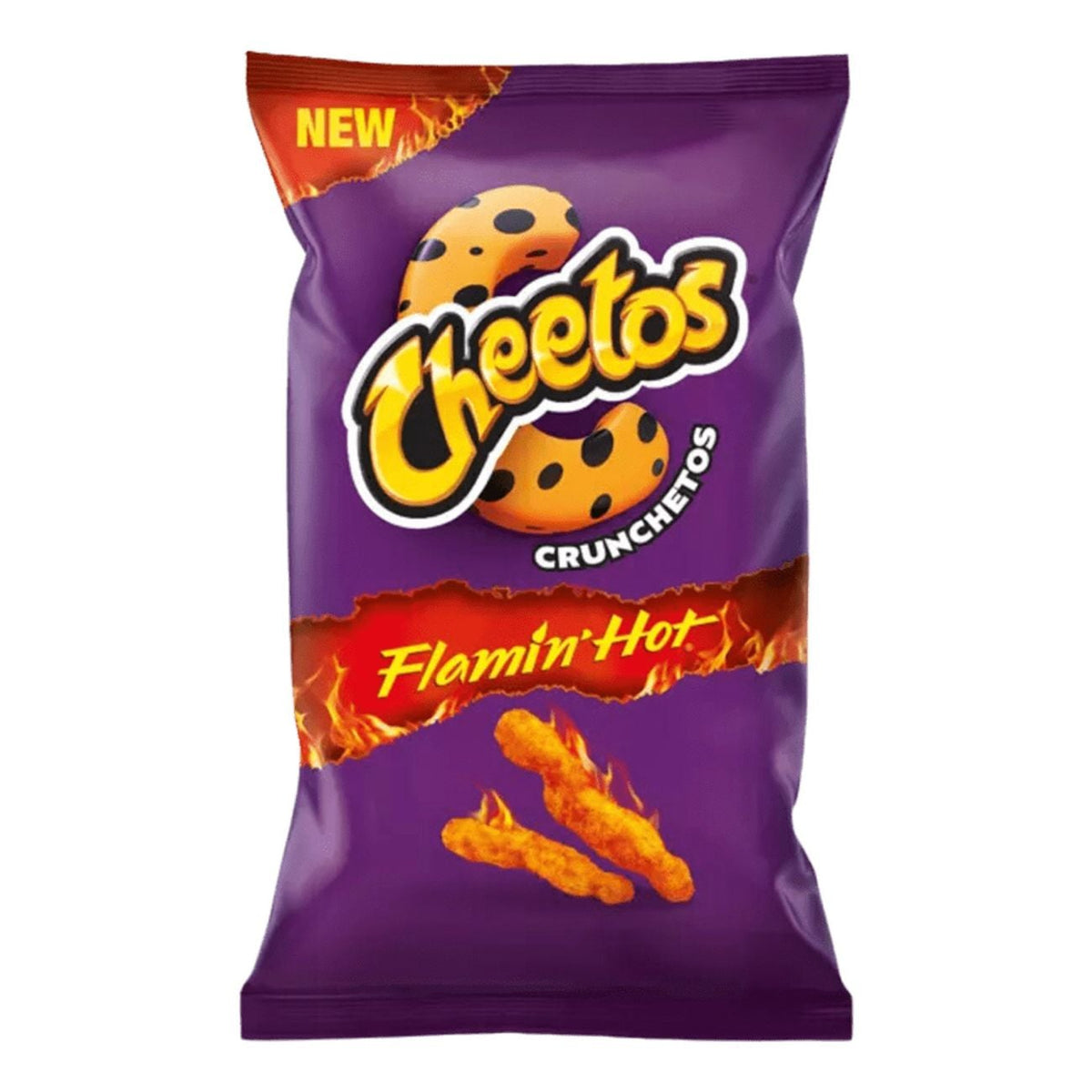 CHIPS