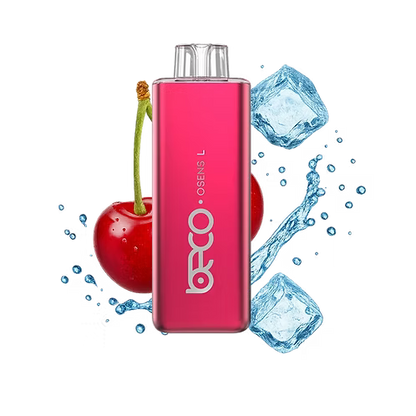 BECO SLIM (10K)