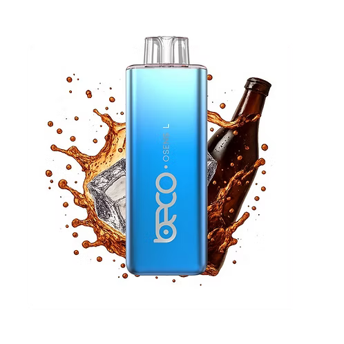 BECO SLIM (10K)