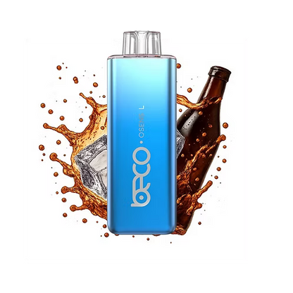BECO SLIM (10K)