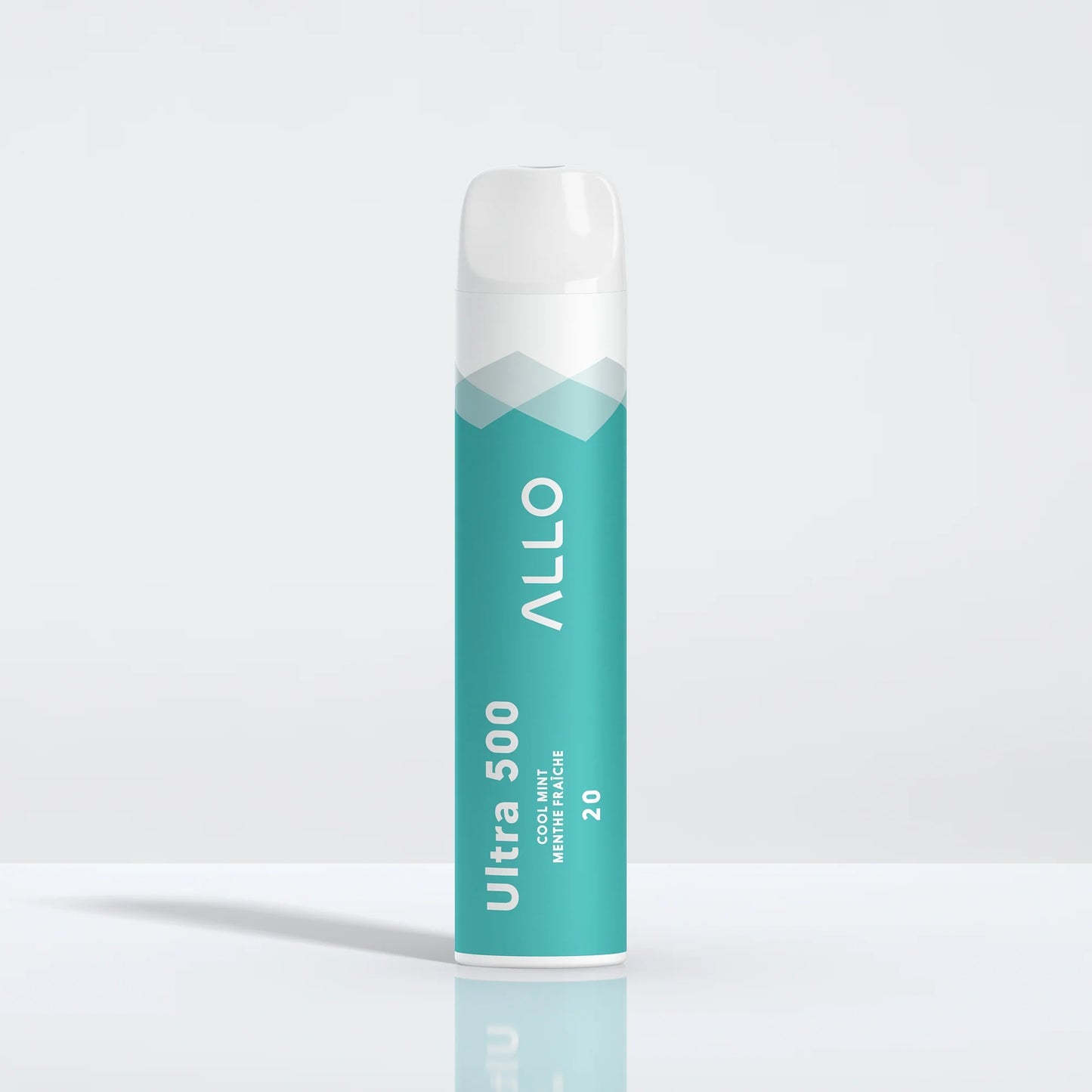 ALLO ULTRA 500