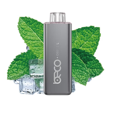 BECO SLIM (10K)