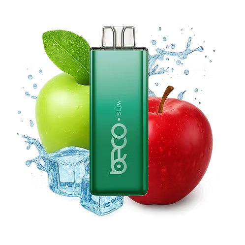 BECO SLIM (10K)