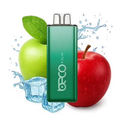 BECO SLIM (10K)