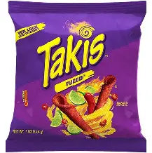 CHIPS