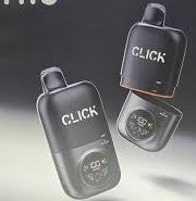 Hi5 CLICK (70K)