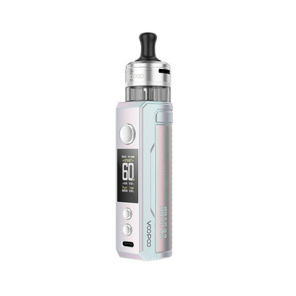 VOOPOO