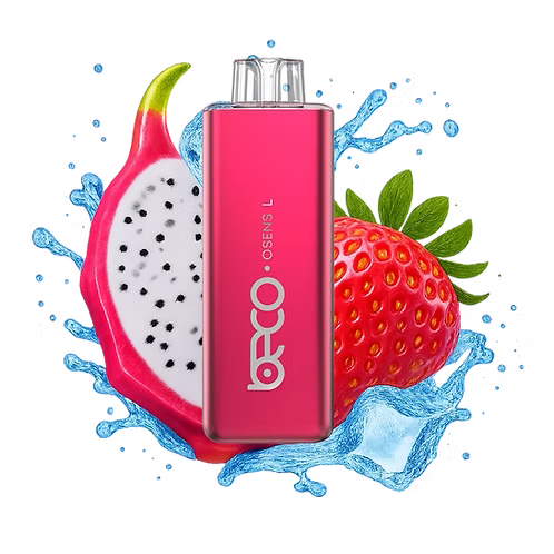BECO SLIM (10K)