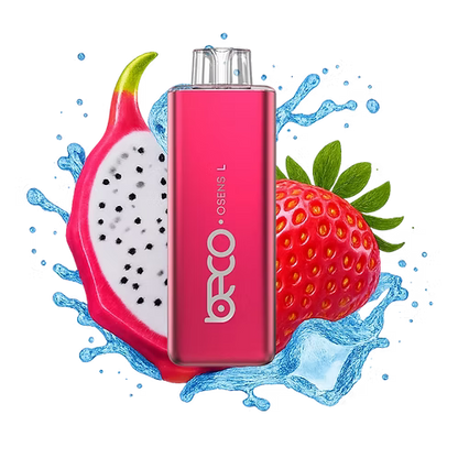 BECO SLIM (10K)