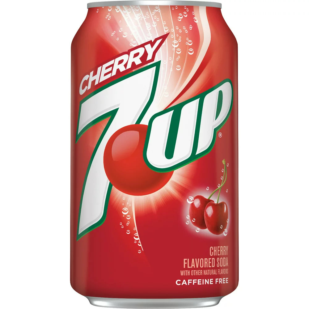 7-up