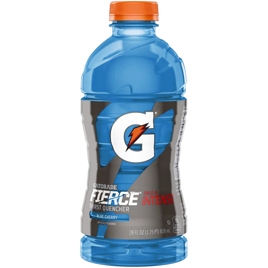 GATORADE