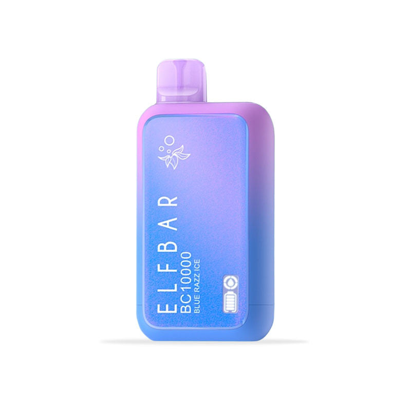 ELFBAR BC10000