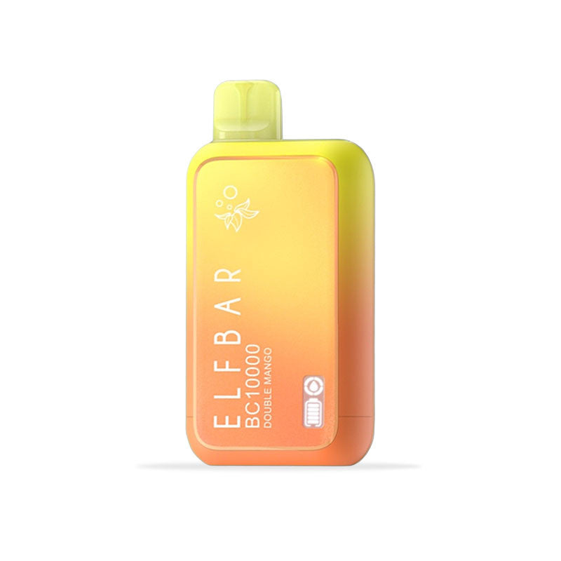ELFBAR BC10000