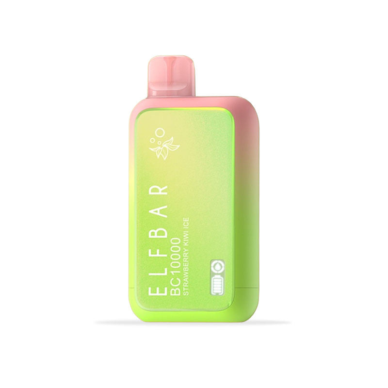 ELFBAR BC10000