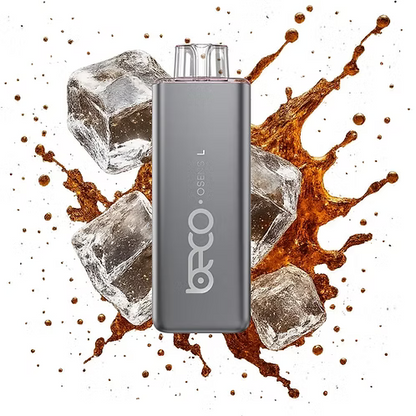 BECO SLIM (10K)