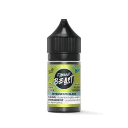 FLAVOUR BEAST E-JUICE 20MG 30ML