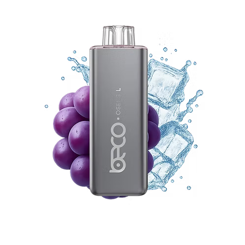 BECO SLIM (10K)