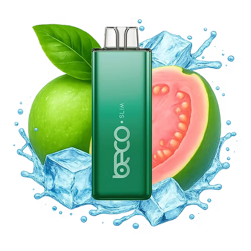 BECO SLIM (10K)