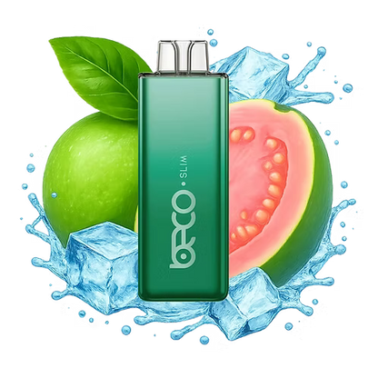 BECO SLIM (10K)