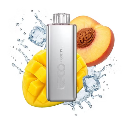 BECO SLIM (10K)