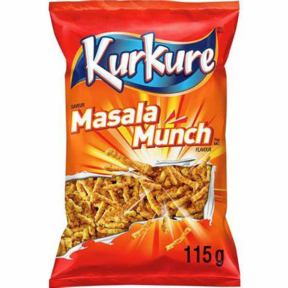 CHIPS