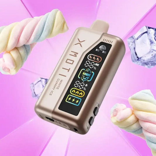 META NICFLEX