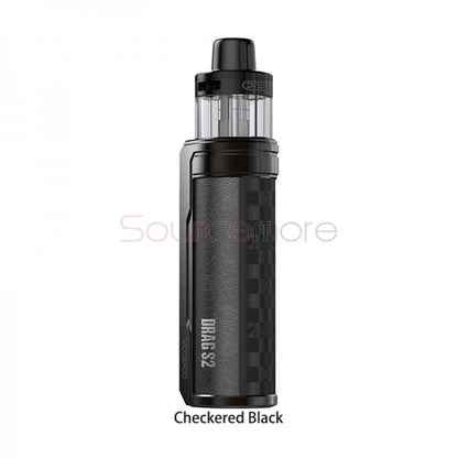 VOOPOO