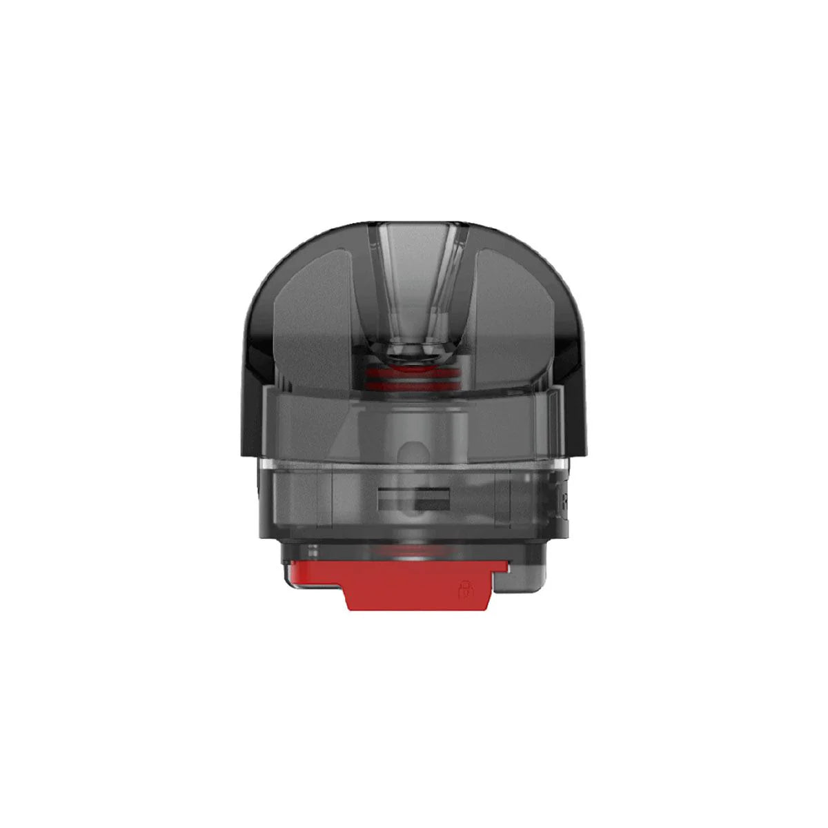 SMOK PODS (PACKS/SINGLES)