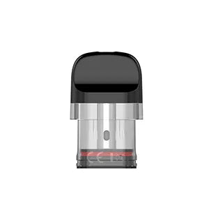 SMOK PODS (PACKS/SINGLES)