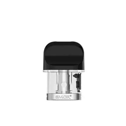 SMOK PODS (PACKS/SINGLES)