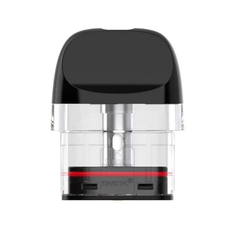 SMOK PODS (PACKS/SINGLES)