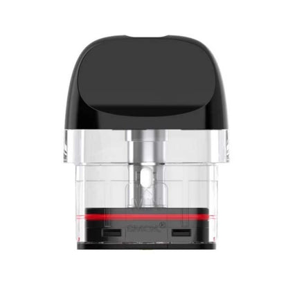 SMOK PODS (PACKS/SINGLES)