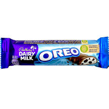 CHOCOLATES