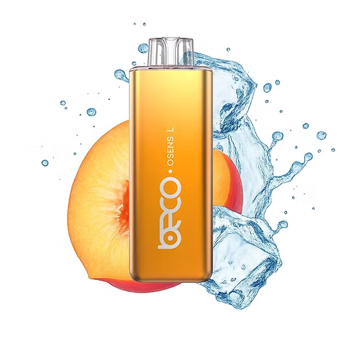 BECO SLIM (10K)